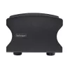 StarTech.com sieninis kompiuterio laikiklis, iki 18 kg, beįrankis reguliavimas 50-200 mm