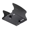 StarTech.com sieninis kompiuterio laikiklis, iki 18 kg, beįrankis reguliavimas 50-200 mm