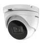 CCTV apsaugos kamera Hikvision DS-2CE79H8T-AIT3ZF kupolinė 2560 × 1944 pikseliai