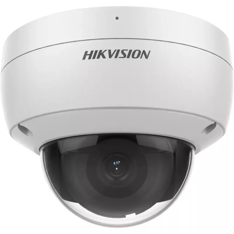 IP apsaugos kupolinė kamera Hikvision DS-2CD2143G2-IU
