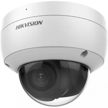 IP apsaugos kupolinė kamera Hikvision DS-2CD2143G2-IU