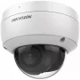 IP apsaugos kupolinė kamera Hikvision DS-2CD2143G2-IU