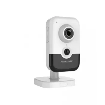 IP apsaugos kamera Hikvision DS-2CD2443G2-I Cube 2688 x 1520