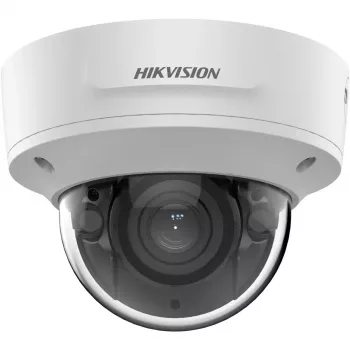 IP apsaugos kamera Hikvision DS-2CD2783G2-IZS lauko