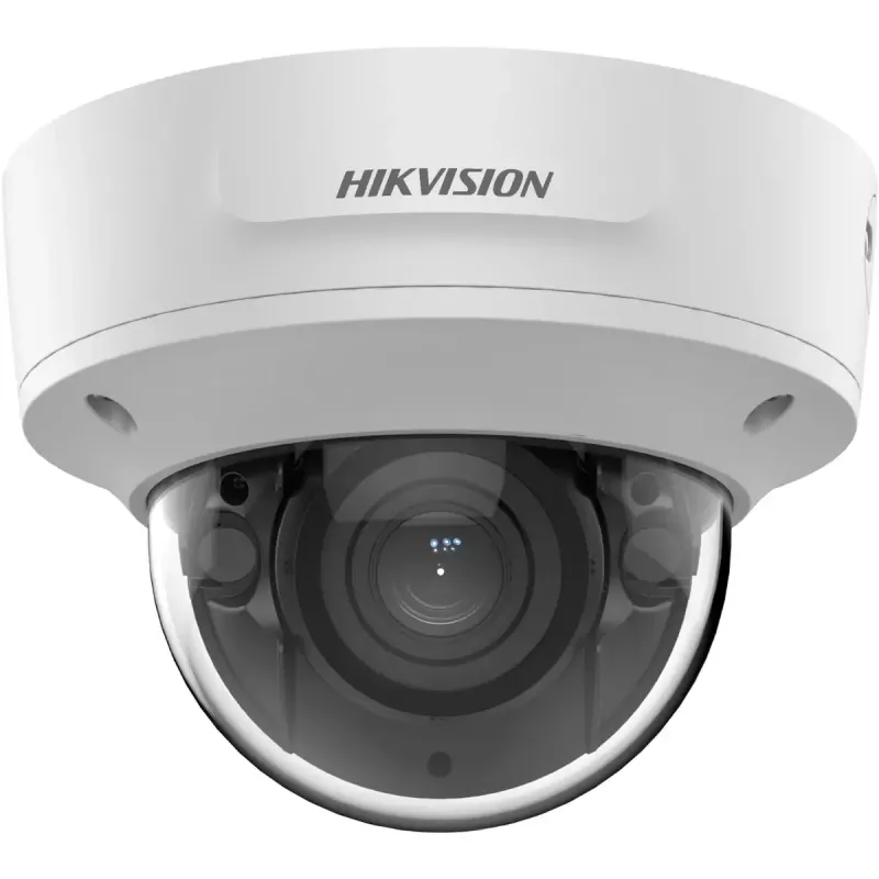 IP apsaugos kamera Hikvision DS-2CD2783G2-IZS lauko