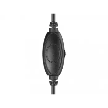 Ausinės Sandberg Saver MiniJack Headset Large