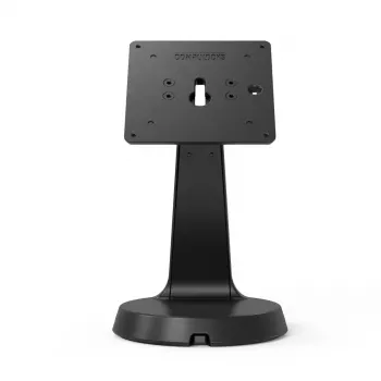 Compulocks VESA Mast Counter Stand Juodas 100mm x 100mm 75mm x 75mm
