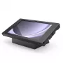 Compulocks Galaxy Tab A9+ Apex Enclosure AV Conference Capsule Black 11 colių apsauginis korpusas