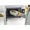 Vakuuminis sandariklis ZWILLING 36815-017-0 Mėlynas 110-240V BPA Free