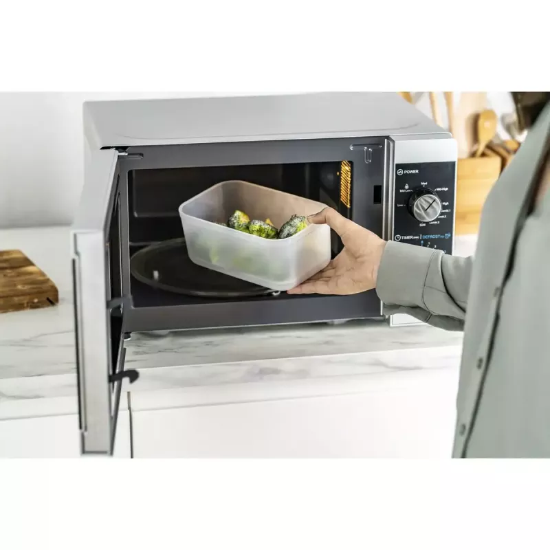 Vakuuminis sandariklis ZWILLING 36815-017-0 Mėlynas 110-240V BPA Free