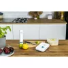 Vakuuminis sandariklis ZWILLING 36815-017-0 Mėlynas 110-240V BPA Free