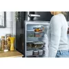 Vakuuminis sandariklis ZWILLING 36815-017-0 Mėlynas 110-240V BPA Free