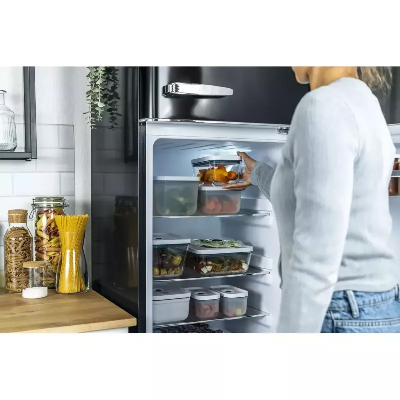 Vakuuminis sandariklis ZWILLING 36815-017-0 Mėlynas 110-240V BPA Free