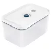 Vakuuminis sandariklis ZWILLING 36815-017-0 Mėlynas 110-240V BPA Free