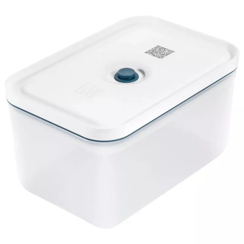 Vakuuminis sandariklis ZWILLING 36815-017-0 Mėlynas 110-240V BPA Free