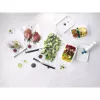 Vakuuminis sandariklis ZWILLING 36815-017-0 Mėlynas 110-240V BPA Free