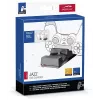 Įkrovimo stotelė SPEEDLINK JAZZ Black USB, skirta PS4 DUALSHOCK 4