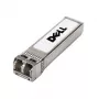 DELL 407-BBOO SFP tinklo siųstuvas-imtuvas 1310 nm