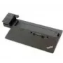 Lenovo Basic Dock Docking Station Juoda