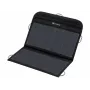 Sandberg Solar Charger 13W 2xUSB sulankstomas saulės įkroviklis