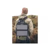 Sandberg Solar Charger 13W 2xUSB sulankstomas saulės įkroviklis