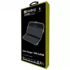Sandberg Solar Charger 13W 2xUSB sulankstomas saulės įkroviklis