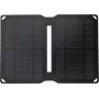 Sandberg Solar Charger 10W 2xUSB lauko universalus juodas