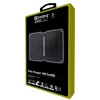 Sandberg Solar Charger 10W 2xUSB lauko universalus juodas