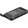 Nešiojamas maitinimo bankas Sandberg Survivor 10000 PD20W, 10000 mAh