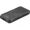 Nešiojamas maitinimo bankas Sandberg Survivor 10000 PD20W, 10000 mAh