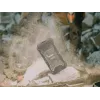 Nešiojamas maitinimo bankas Sandberg Survivor 10000 PD20W, 10000 mAh