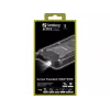 Nešiojamas maitinimo bankas Sandberg Survivor 10000 PD20W, 10000 mAh