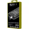 Nešiojamas maitinimo bankas Sandberg Survivor 10000 PD20W, 10000 mAh