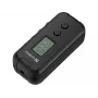 Nešiojamas radijo imtuvas Sandberg 421-00 FM 76-109 MHz Juodas