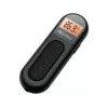 Nešiojamas radijo imtuvas Sandberg Pocket Radio FM Recharge FM 76-108 MHz