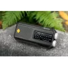 Sandberg Survivor Radio All-in-1 2000, nešiojamas radijas su garsiakalbiu, AM/FM, 3 W, analoginis