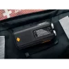 Sandberg Survivor Radio All-in-1 2000, nešiojamas radijas su garsiakalbiu, AM/FM, 3 W, analoginis