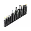 Nešiojamas maitinimo bankas Sandberg Laptop Powerbank 27000 PD100W, 27000 mAh