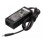 DELL 43NY4 maitinimo adapteris / keitiklis, vidinis, 65 W, juodas