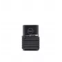 DELL 4H6NV maitinimo adapteris / keitiklis, vidaus, 45 W, juodas