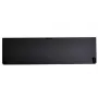 DELL 451-BBFX baterija nešiojamam kompiuteriui Dell Latitude E7240, 4 elementų, 45 Wh