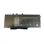 DELL 5YHR4 baterija