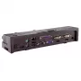 DELL EURO2 Advanced E-Port II Docking Station Juoda
