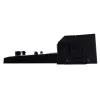 DELL EURO2 Advanced E-Port II Docking Station Juoda