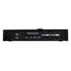 DELL EURO2 Advanced E-Port II Docking Station Juoda
