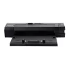 DELL EURO2 Advanced E-Port II Docking Station Juoda
