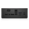 DELL TB16 Thunderbolt 3 dokas, juodas, laidinis