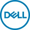 „Origin Storage“ DELL D6000S USB 3.0 Type-C juodoji nešiojamojo kompiuterio stotelė / prievadų replikatorius