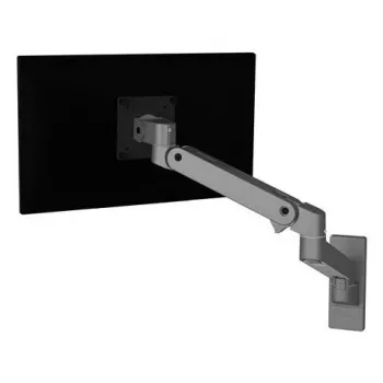 Monitorio laikiklis Ergotron LX Series 45-683-293 34 inch tamsiai pilkas 10 kg