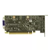 DELL 490-BDZY vaizdo plokštė NVIDIA Quadro P400 2 GB GDDR5
